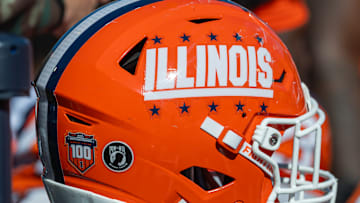 Minnesota v Illinois