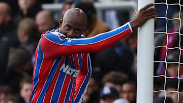 Le Français ne sera pas opéré du genou.