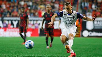 Tijuana v Monterrey - Torneo Apertura 2024 Liga MX