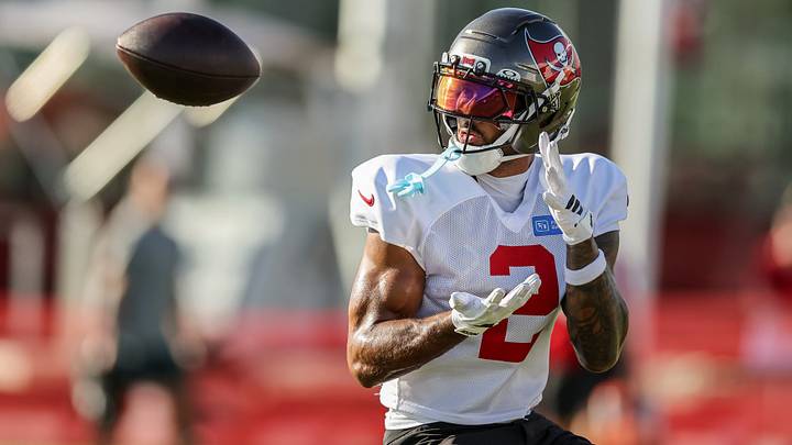 The preseason injuries are piling up around the NFL and fantasy football owners should be concerned about some of the names on the list.