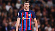 Le Barça souhaite conserver la tête.