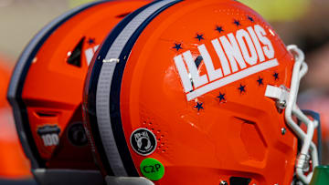 Minnesota v Illinois