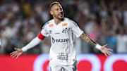Neymar could return to Barcelona
