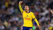 Monterrey v America - Torneo Clausura 2025 Liga MX