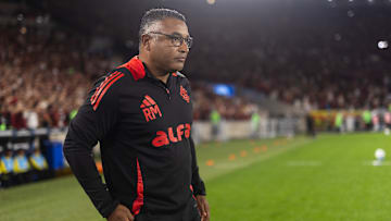 Roger Machado