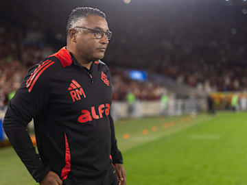 Roger Machado