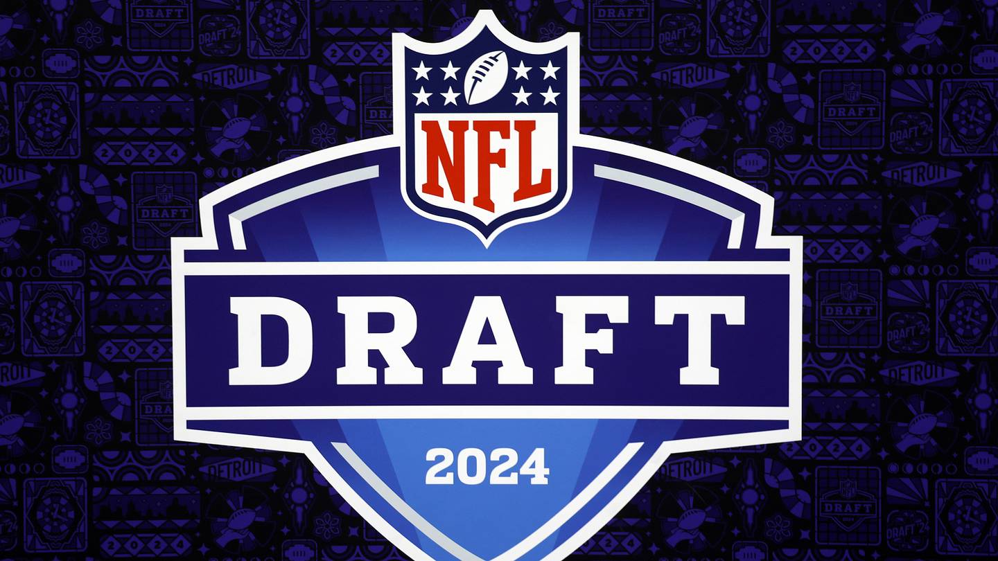 Former NFL GM has a home run pick for Colts in first round - Vimarsana News