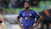 Youssoufa Moukoko 