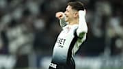 Meio-campista é o grande nome da equipe
