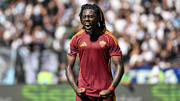Manu Kone