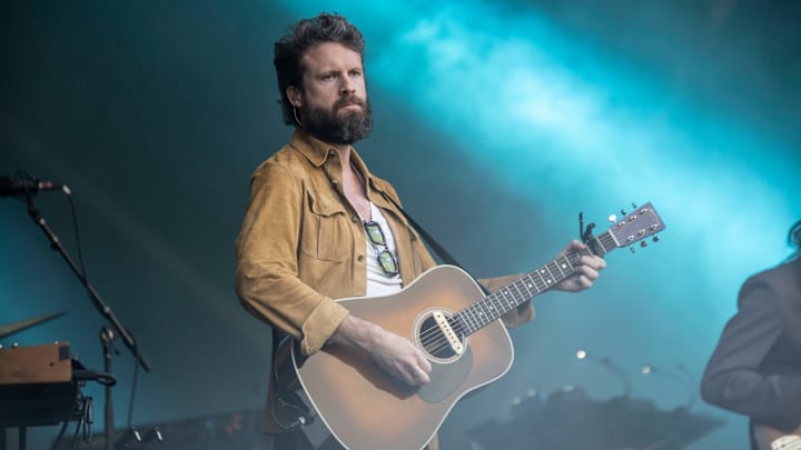 2023 Ohana Music Festival