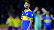 Boca Juniors v Deportivo Pereira - Copa CONMEBOL Libertadores 2023