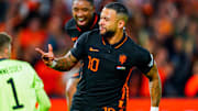 Depay
