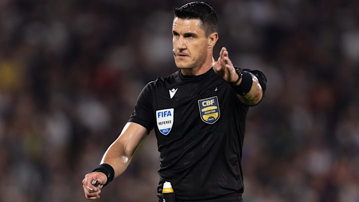 Rafael Rodrigo Klein Rafael Rodrigo Klein