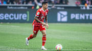 Joao Cancelo