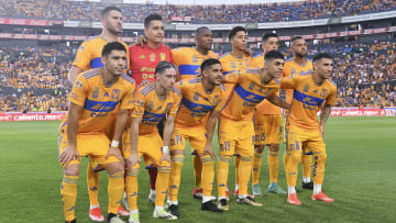 Tigres se medirá ante los Xolos de Miguel Herrera en su último partido del Clausura 2024