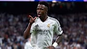 Le Real Madrid reçoit l'AC Milan en Ligue des Champions ce mardi. 