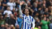 FBL-ENG-PR-BRIGHTON-MAN UTD