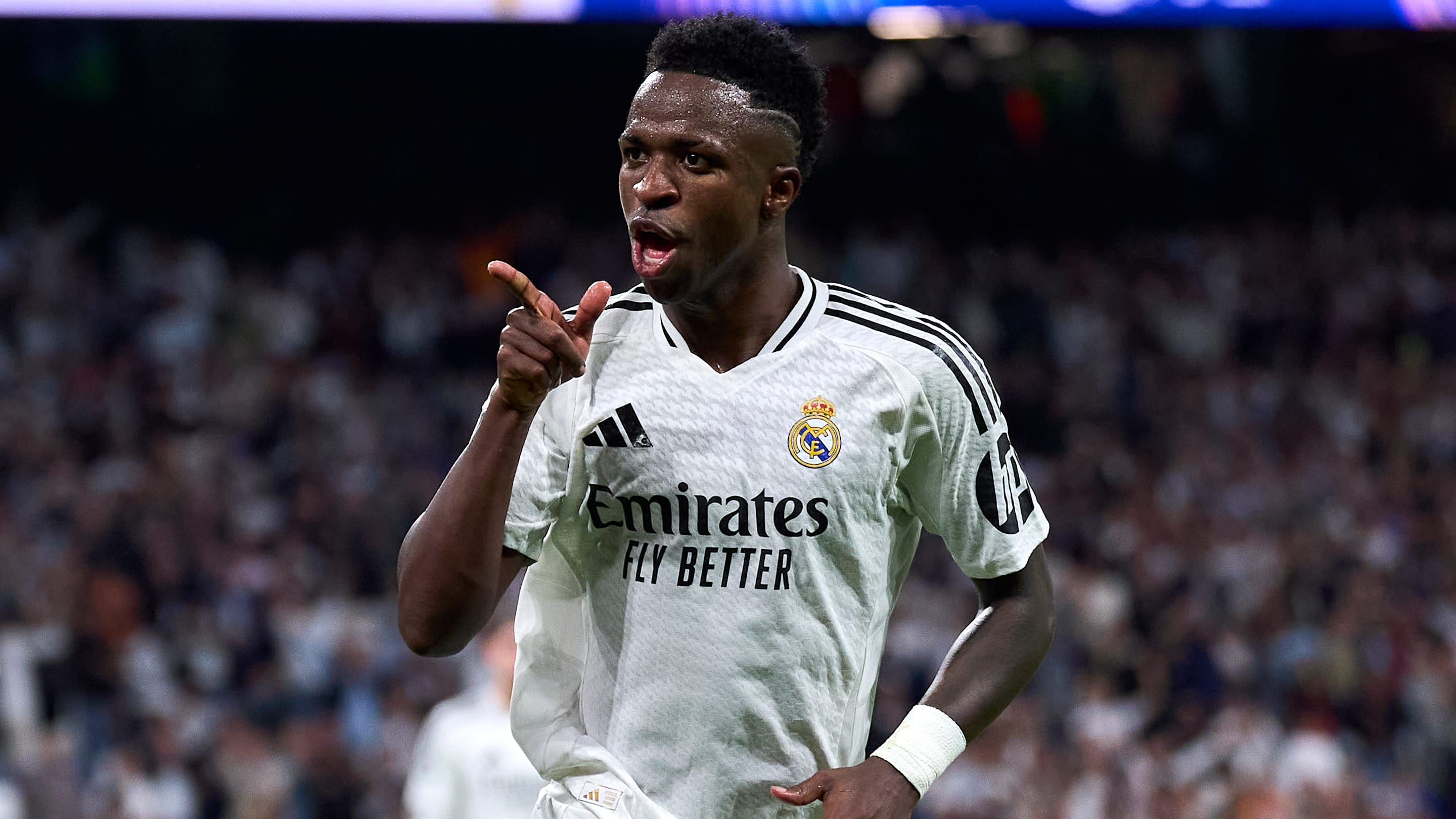 Real Madrid - AC Milan : Sur quelle chaine TV voir ce choc entre les 2 clubs les plus titrés de l'histoire de la C1