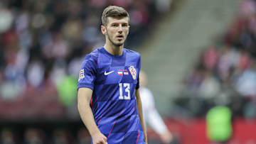 Petar Sucic