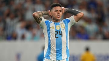 Fernandez's actions have received widespread condemnation