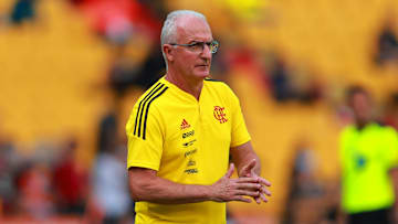 Dorival é uma opção qualificada que está livre no mercado