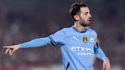 Bernardo Silva annonce une grande bataille à venir.
