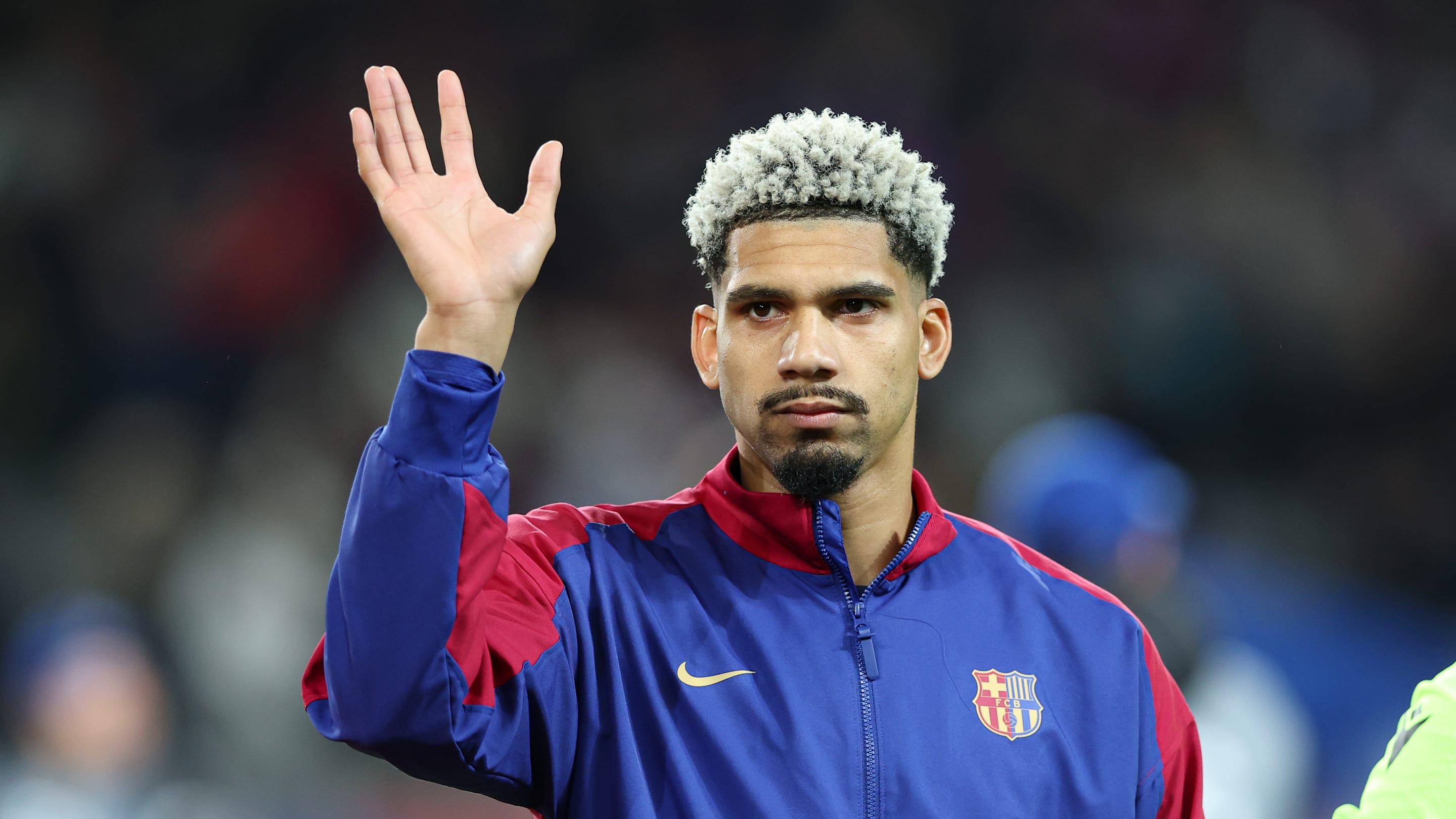 PSG, OM, FC Barcelone... toutes les informations foot de ce mardi 18 février