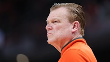 Illinois v Iowa