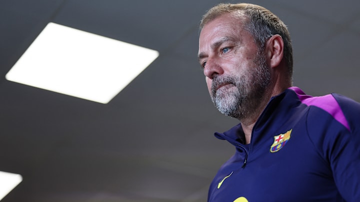 FBL-EUR-C1-BARCELONA-PRESSER
