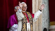 El papa León XIV es fanático de los Medias Blancas