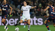 FBL-FRA-LIGUE1-MONTPELLIER-MARSEILLE