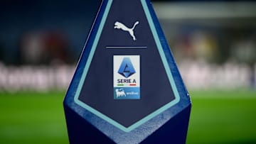 Serie A