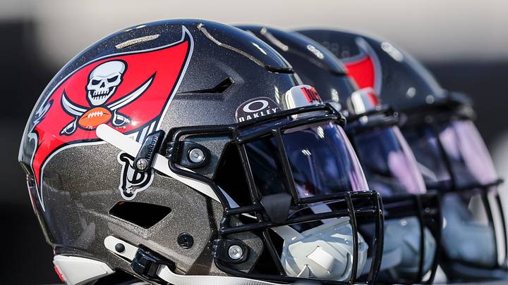 Tampa Bay Buccaneers v Jacksonville Jaguars
