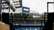 Susunan pemain Chelsea vs Aston Villa dalam lanjutan Liga Inggris