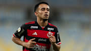 Matheus Gonçalves atuará no futebol saudita