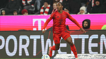 Mathys Tel