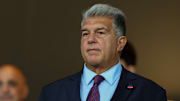 Joan Laporta et le Barça auraient aimé touché cet argent.