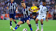Monterrey v Queretaro - Torneo Apertura 2024 Liga MX