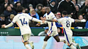 FBL-ENG-PR-LEICESTER-CHELSEA
