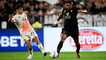 Duelo ocorre em Turim Duelo ocorre em Turim