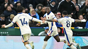 FBL-ENG-PR-LEICESTER-CHELSEA