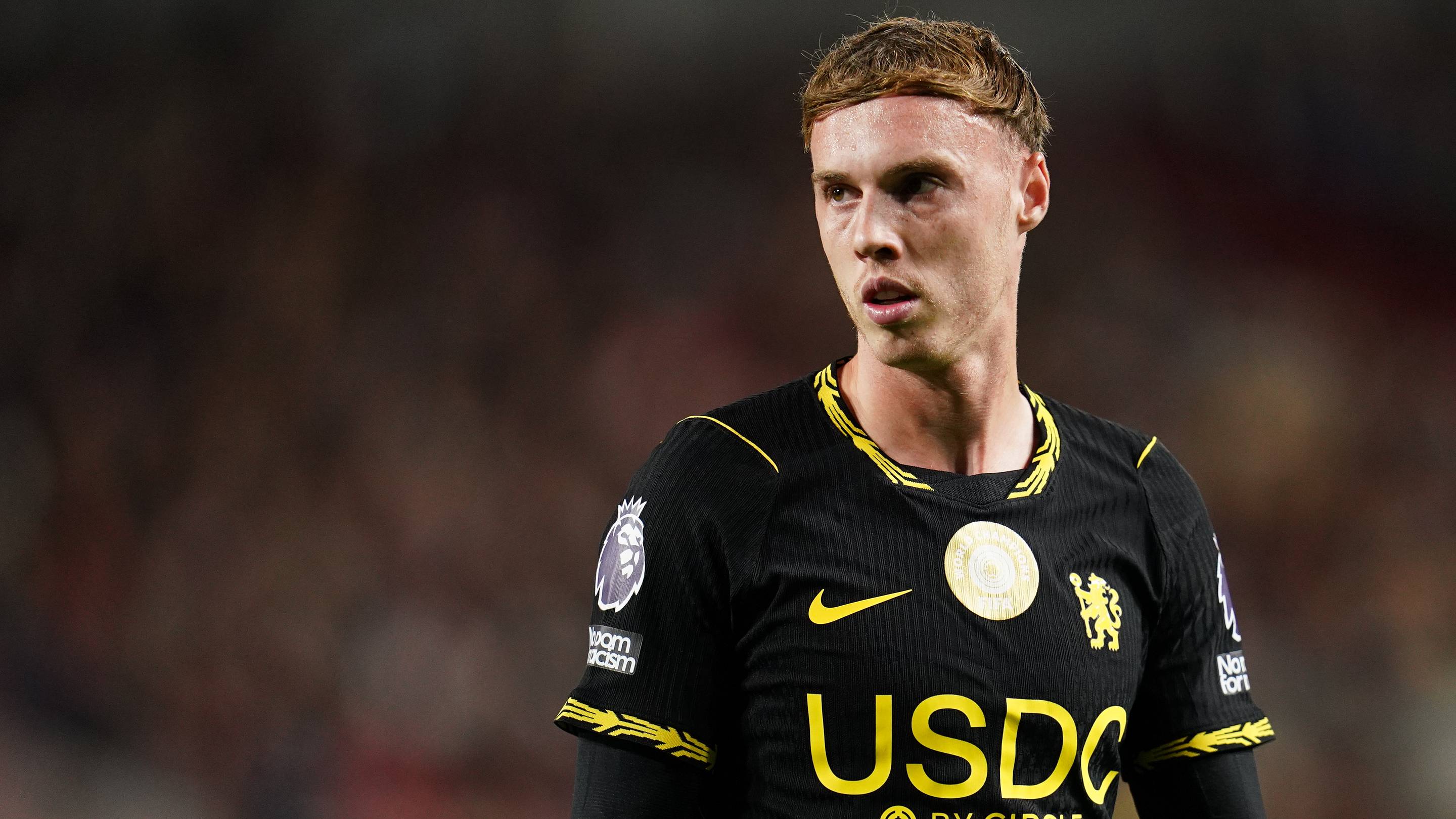 3 Chelsea players who come out of the international break on thin ice