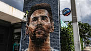 TOPSHOT-FBL-ESP-USA-FRA-KSA-INTERMIAMI-BARCELONA-MESSI