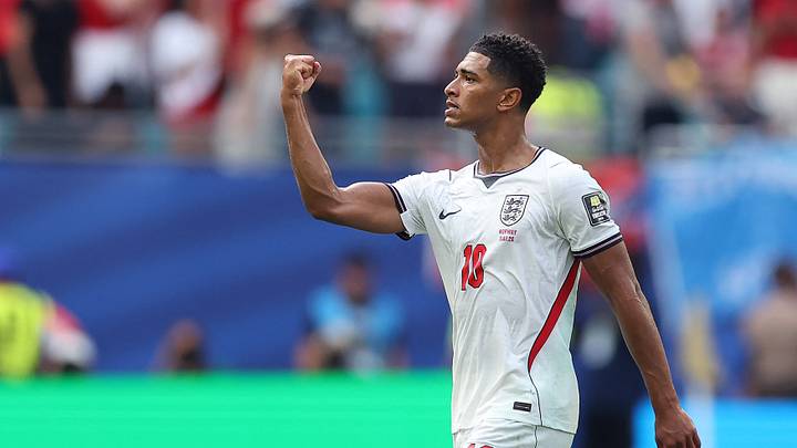 FBL-WC-2026-MATCH99-NOR-ENG