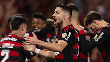 Flamengo fecha com a Betano e tem novo patrocinador máster 
