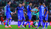Rayados de Monterrey logró volver a la senda de la victoria tras golear a Bravos de Juárez.