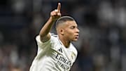 Astro está 'imparável' nos últimos jogos