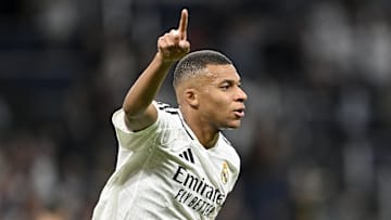 Astro está 'imparável' nos últimos jogos