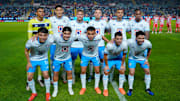 Cruz Azul tendrá el regreso de una pieza clave